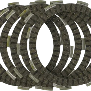 Jetzt Kaufen Kawasaki KX 80 Kupplungsscheiben ab 1998